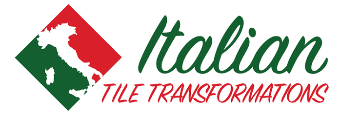 Italian Marbles