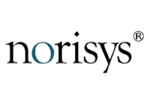 Norisys