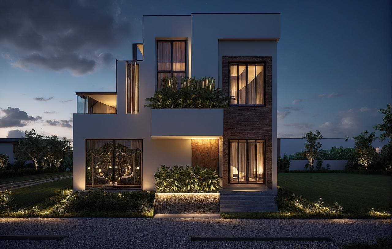 Sustainable design