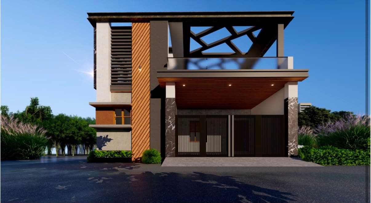 Renovation & Restoration